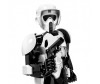  Lego   -   452  - Lego   -   452 
