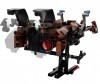  Lego   -   452  - Lego   -   452 