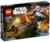  Lego   -   452  - Lego   -   452 