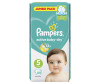  Pampers  Active Baby-Dry   .5 (11-16 ) 60 . - Pampers  Active Baby Dry Junior .5 (11-18 ) 58 .