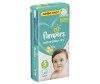  Pampers  Active Baby-Dry   .5 (11-16 ) 60 . - Pampers  Active Baby-Dry   .5 (11-16 ) 60 .