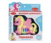   Smart Baby    - Smart Baby   