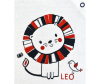  Leo   2 . - leo-bodi-korony-2-sht-1976561-1674718001