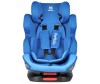  Farfello GM0932 Isofix - Farfello GM0932