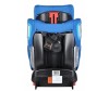  Farfello GM0932 Isofix - Farfello GM0932