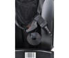  Farfello GM0932 Isofix - Farfello GM0932