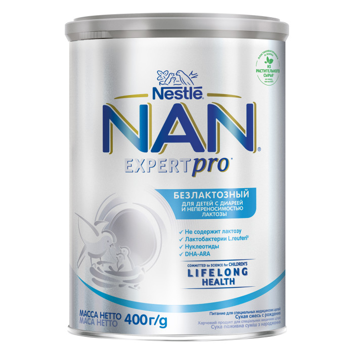  NAN     400 