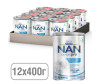  NAN     400  - NAN     400 