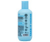  Ice Professional by Natura Siberica     250  - Ice Professional by Natura Siberica     250 