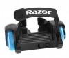   Razor   Jetts Mini - Razor    Razor Jetts Mini