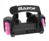   Razor   Jetts Mini - Razor    Razor Jetts Mini