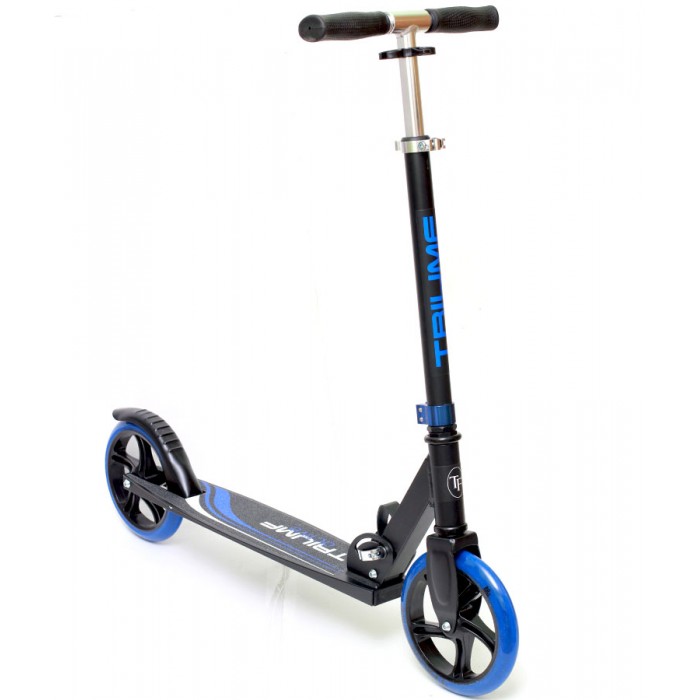   Triumf Active HT02-205