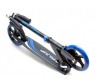   Triumf Active HT02-205 - Triumf Active HT02-205