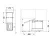  Navako   Gamma 400/28 - 10014-s-1677860080