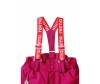  Reima   523121 - Reima   523121