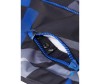  Reima   523121 - Reima   523121