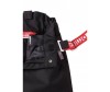  Reima   523121 - Reima   523121