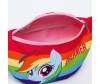  Hasbro    My Little Pony 25x13x6  6949213 - Hasbro    My Little Pony 25x13x6  6949213