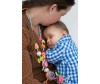   Dushi  Mother&Child - Dushi  Mother&Child