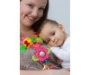   Dushi  Mother&Child - Dushi  Mother&Child