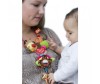   Dushi  Mother&Child - Dushi  Mother&Child