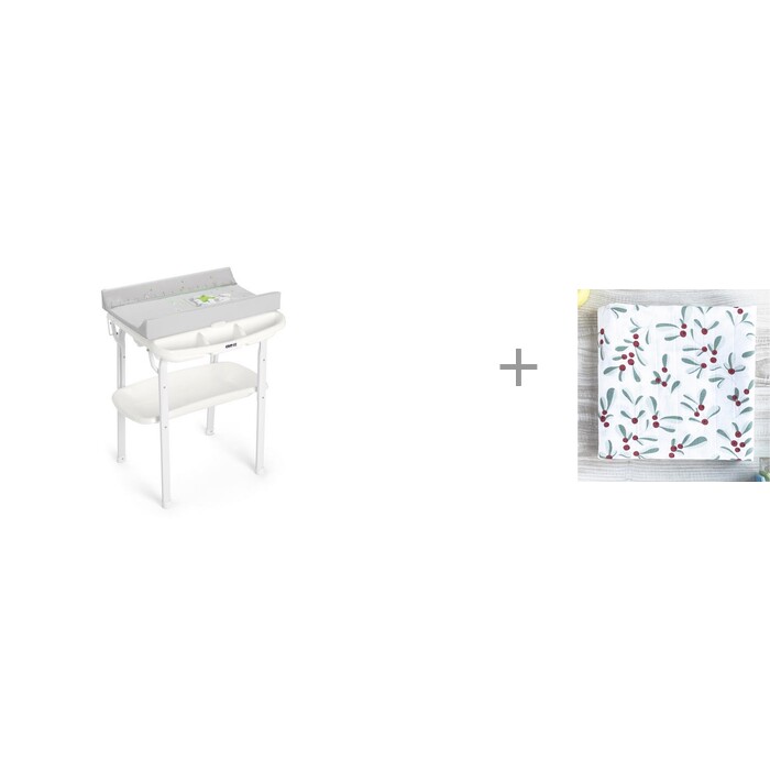   CAM Aqua      Mjolk  80x80 