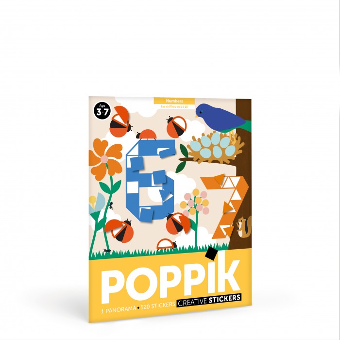  PoppiK   