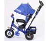   Kids Trike A12 12"/10" - Kids Trike A12 12