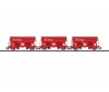  Trix    Hopper Car - Trix    Hopper Car