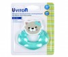  Uviton Dotty Cat - Uviton Dotty Cat