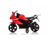  RiverToys  S602 - RiverToys  S602