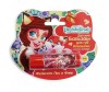  Enchantimals         - Enchantimals        