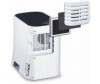  Beurer  LR330 - Beurer  LR330