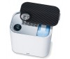 Beurer  LR330 - Beurer  LR330