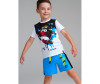  Playtoday      (  ) - Playtoday      (  )