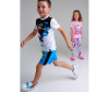  Playtoday      (  ) - Playtoday      (  )