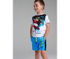  Playtoday      (  ) - Playtoday      (  )