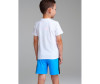  Playtoday      (  ) - Playtoday      (  )
