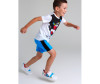  Playtoday      (  ) - Playtoday      (  )
