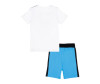  Playtoday      (  ) - Playtoday      (  )