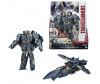  Transformers  5  - Transformers  5 