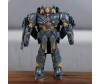  Transformers  5  - Transformers  5 