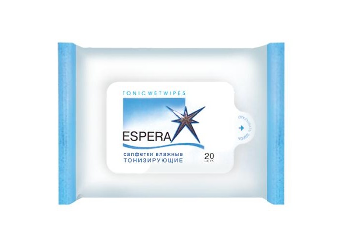     Espera  20 .