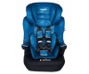  Nania Imax Sp Lx Isofix - Nania Imax Sp Lx Isofix