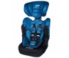  Nania Imax Sp Lx Isofix - Nania Imax Sp Lx Isofix