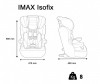  Nania Imax Sp Lx Isofix - Nania Imax Sp Lx Isofix