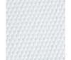  Brauberg      Art Classic   3040  190634 - Brauberg      Classic  3040 