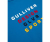  Gulliver  12306BMC120 - Gulliver  12306BMC120