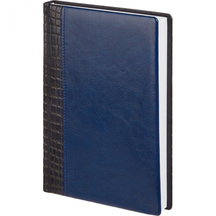  Attache   5 176 