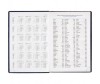  Attache   5 176  - Attache    5 176 